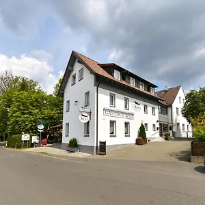 Kolb Mini-hôtel