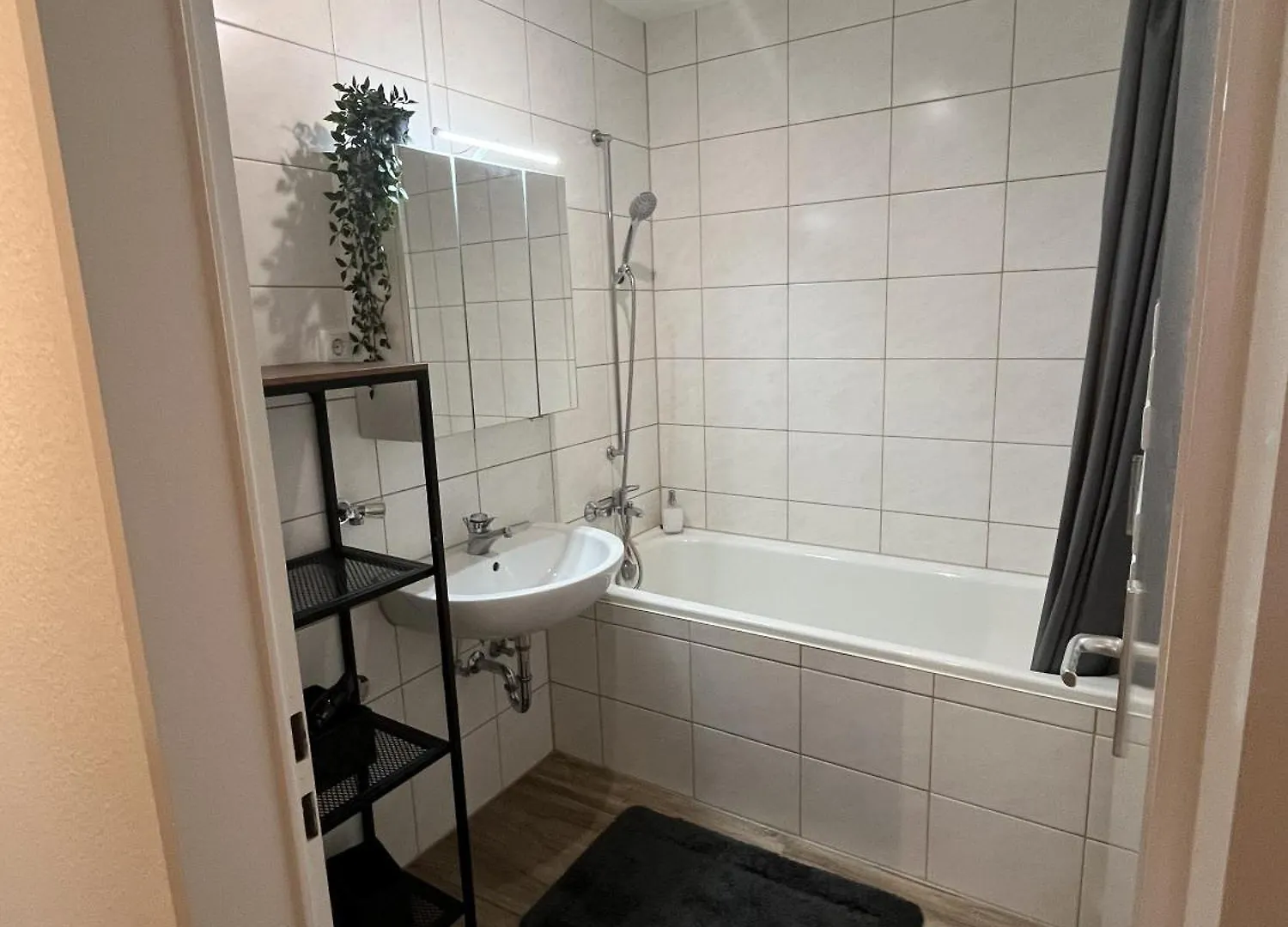 Bayreuth Apart No 7 0*,  Germany
